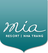 MIA Resort Nha Trang